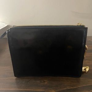 Bravo or Bravo USA handbag ! Pre owned good condition see photos !